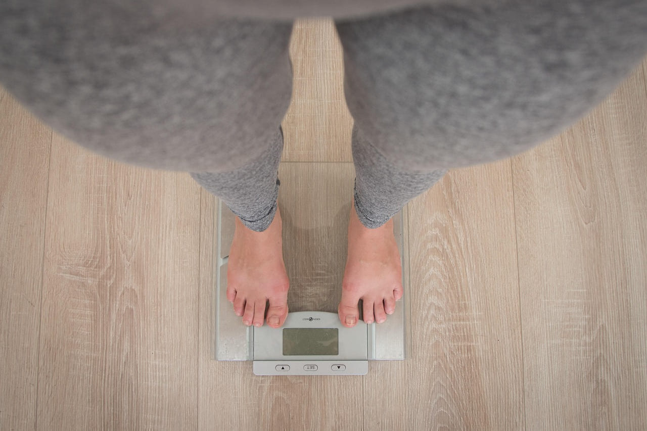 remove, weight, diet, healthy, health, fresh, slim, loss, nourishment, vegan, fitness, training, weight loss, fit, thin, strong, libra, weights, exercise, lifestyle on Think Lean Live Strong
